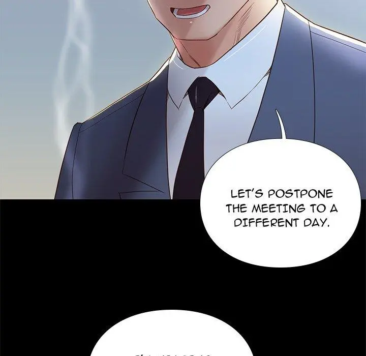 Reunion Manhwa Dweryang Chapter 3 - Page 58