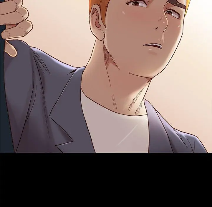 Reunion Manhwa Dweryang Chapter 3 - Page 6
