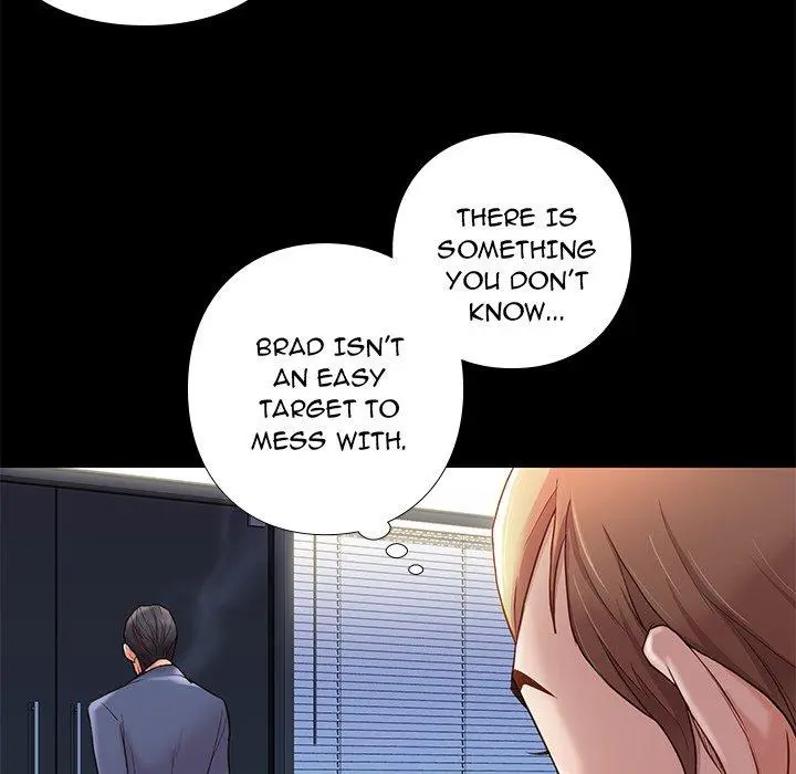 Reunion Manhwa Dweryang Chapter 3 - Page 62