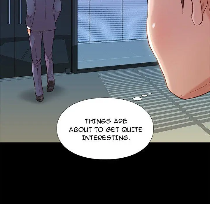 Reunion Manhwa Dweryang Chapter 3 - Page 63