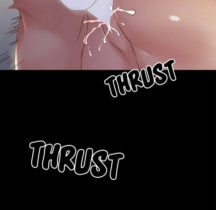Reunion Manhwa Dweryang Chapter 3 - Page 70