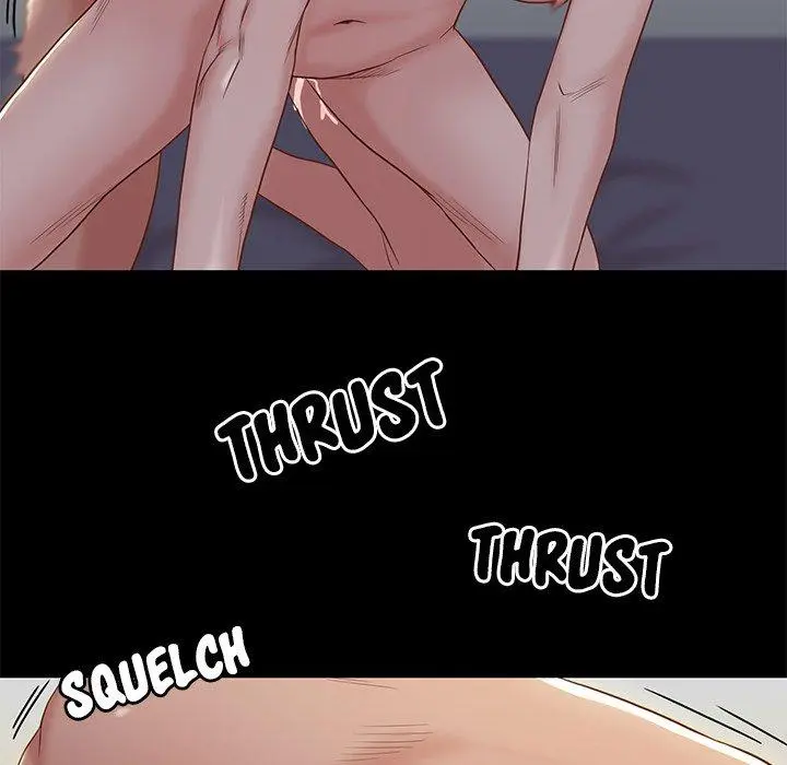 Reunion Manhwa Dweryang Chapter 3 - Page 72