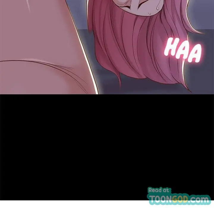 Reunion Manhwa Dweryang Chapter 3 - Page 75