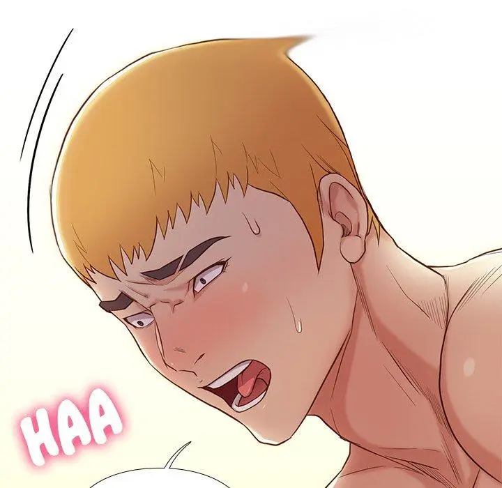 Reunion Manhwa Dweryang Chapter 3 - Page 76
