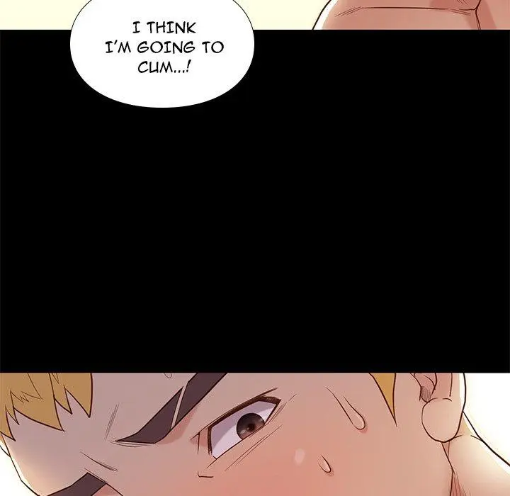 Reunion Manhwa Dweryang Chapter 3 - Page 77