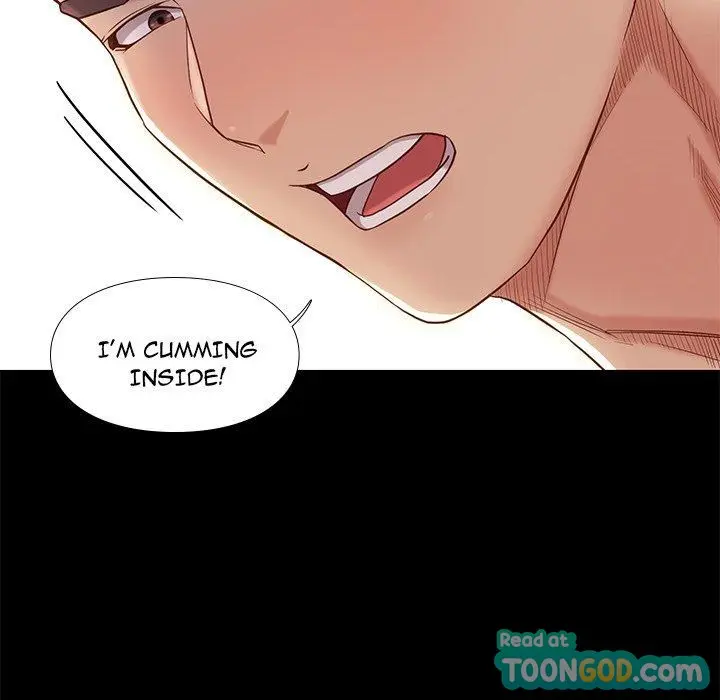 Reunion Manhwa Dweryang Chapter 3 - Page 78