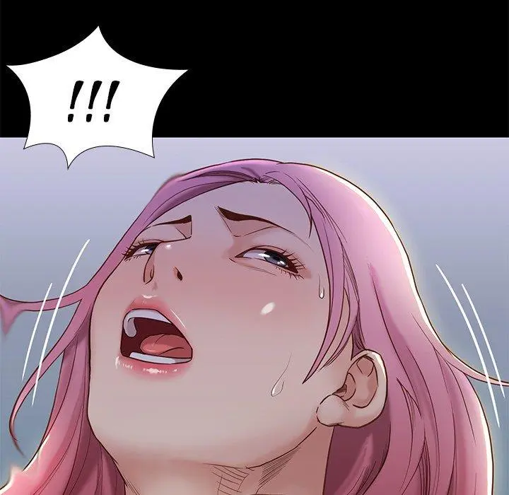 Reunion Manhwa Dweryang Chapter 3 - Page 79