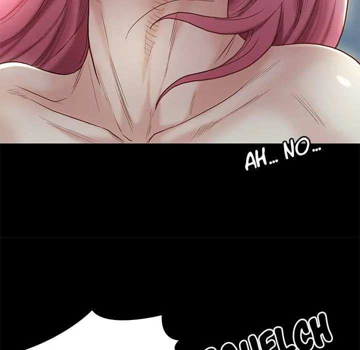 Reunion Manhwa Dweryang Chapter 3 - Page 80