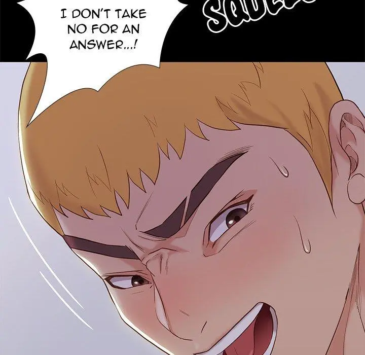 Reunion Manhwa Dweryang Chapter 3 - Page 81