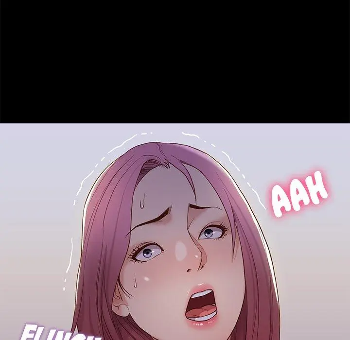 Reunion Manhwa Dweryang Chapter 3 - Page 86