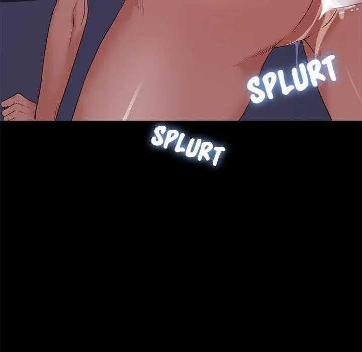 Reunion Manhwa Dweryang Chapter 3 - Page 89