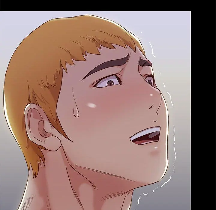 Reunion Manhwa Dweryang Chapter 3 - Page 90