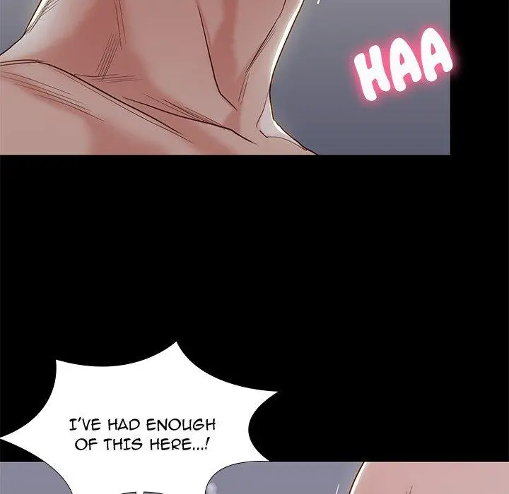 Reunion Manhwa Dweryang Chapter 3 - Page 91