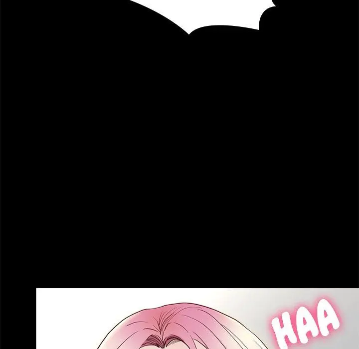 Reunion Manhwa Dweryang Chapter 3 - Page 93