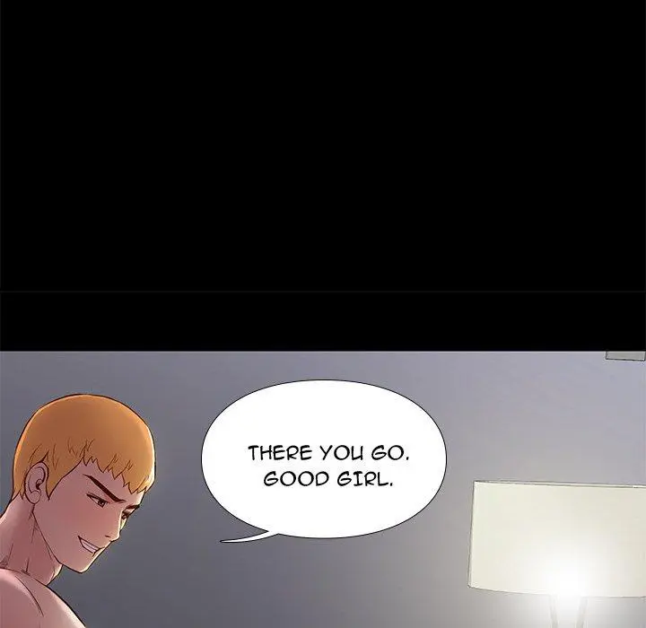 Reunion Manhwa Dweryang Chapter 3 - Page 97