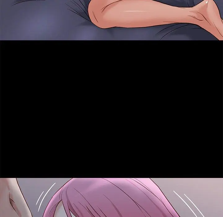 Reunion Manhwa Dweryang Chapter 3 - Page 99