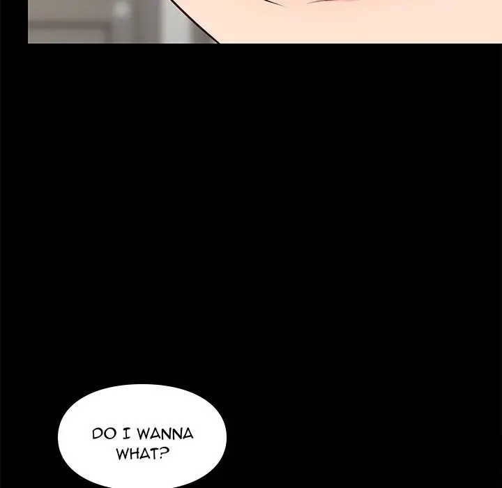 Reunion Manhwa Dweryang Chapter 30 - Page 10