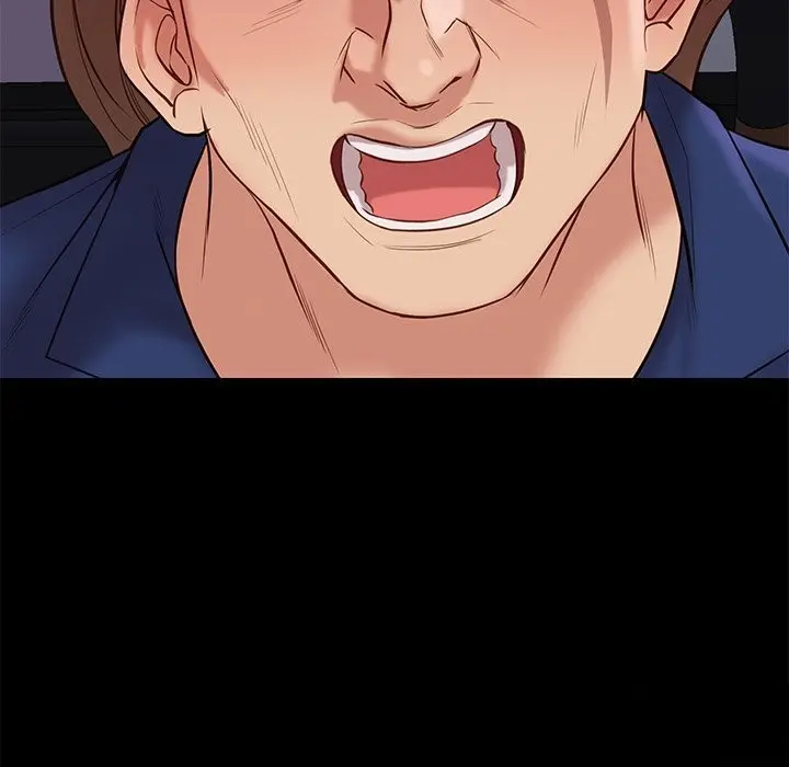 Reunion Manhwa Dweryang Chapter 30 - Page 100