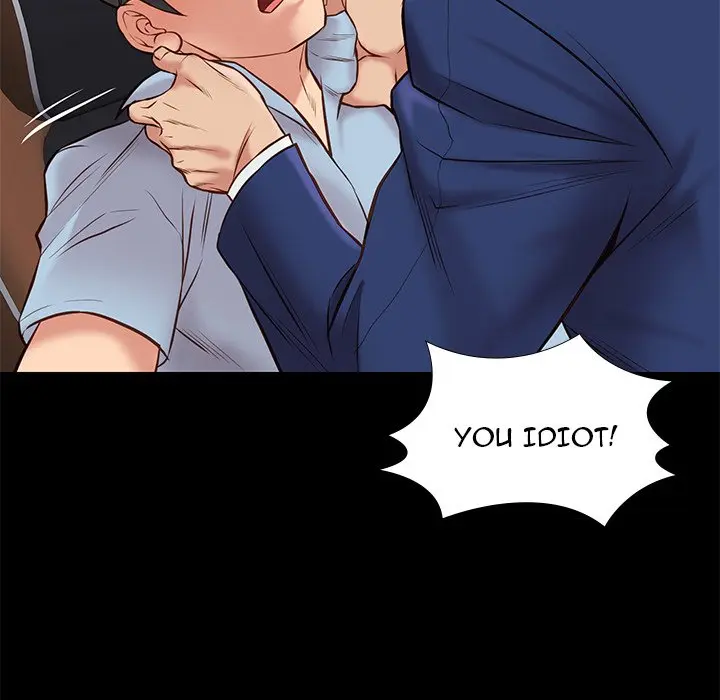 Reunion Manhwa Dweryang Chapter 30 - Page 102