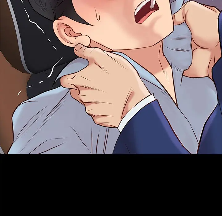 Reunion Manhwa Dweryang Chapter 30 - Page 104