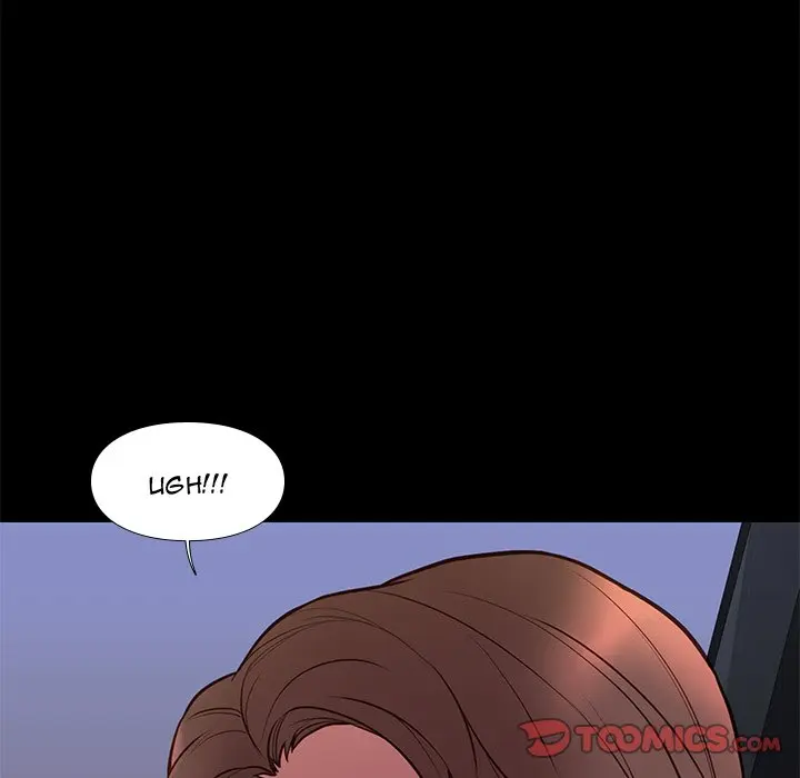 Reunion Manhwa Dweryang Chapter 30 - Page 105