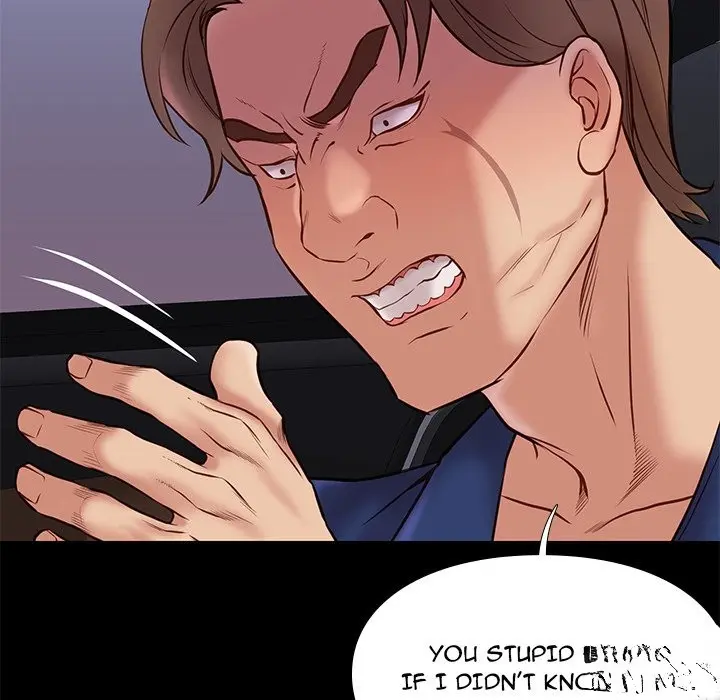 Reunion Manhwa Dweryang Chapter 30 - Page 106