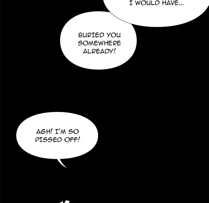 Reunion Manhwa Dweryang Chapter 30 - Page 107