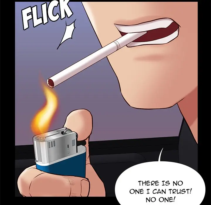 Reunion Manhwa Dweryang Chapter 30 - Page 108