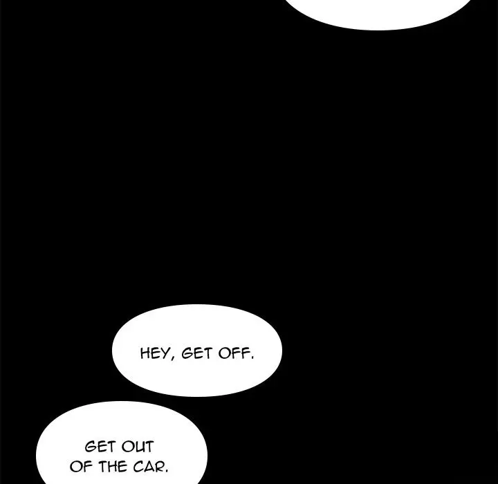 Reunion Manhwa Dweryang Chapter 30 - Page 109