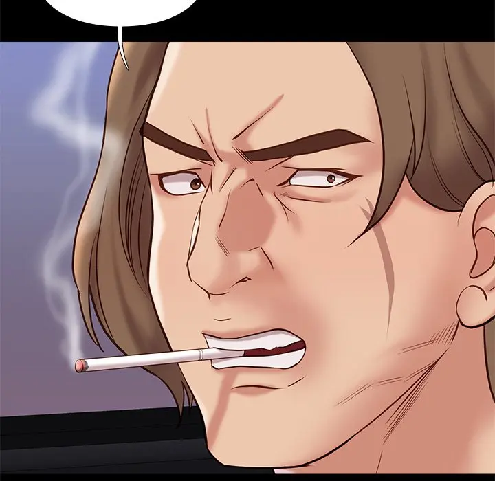 Reunion Manhwa Dweryang Chapter 30 - Page 110