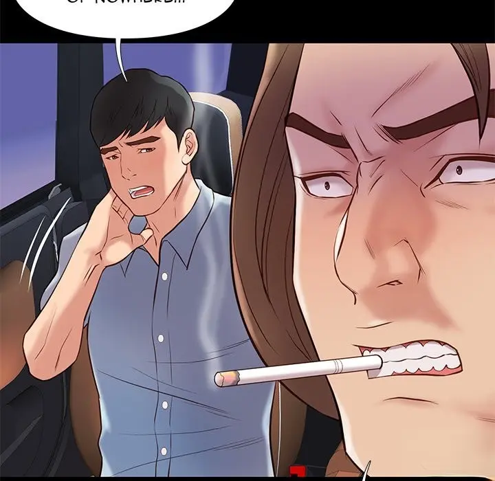 Reunion Manhwa Dweryang Chapter 30 - Page 112