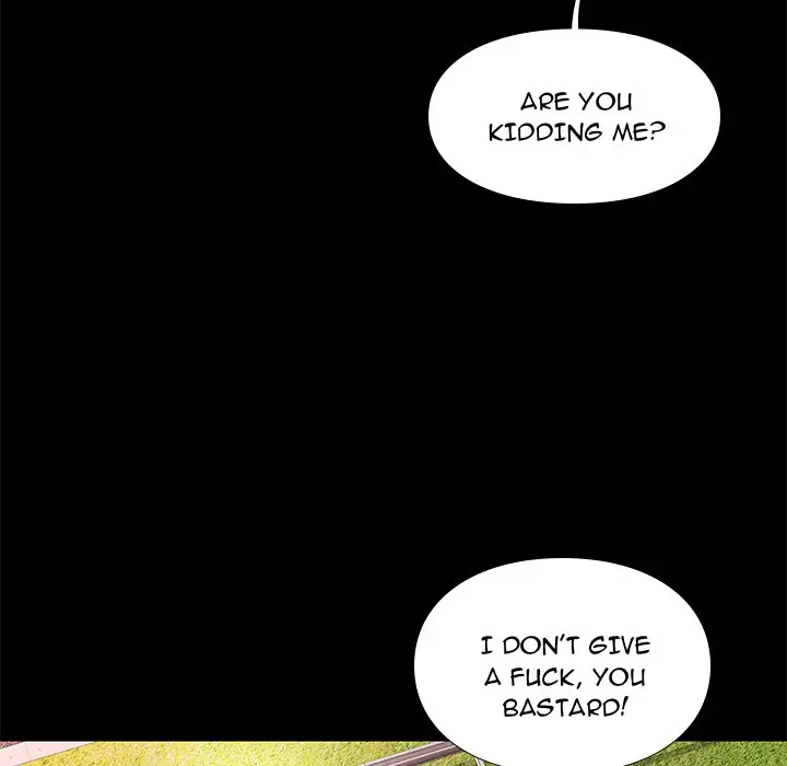 Reunion Manhwa Dweryang Chapter 30 - Page 113