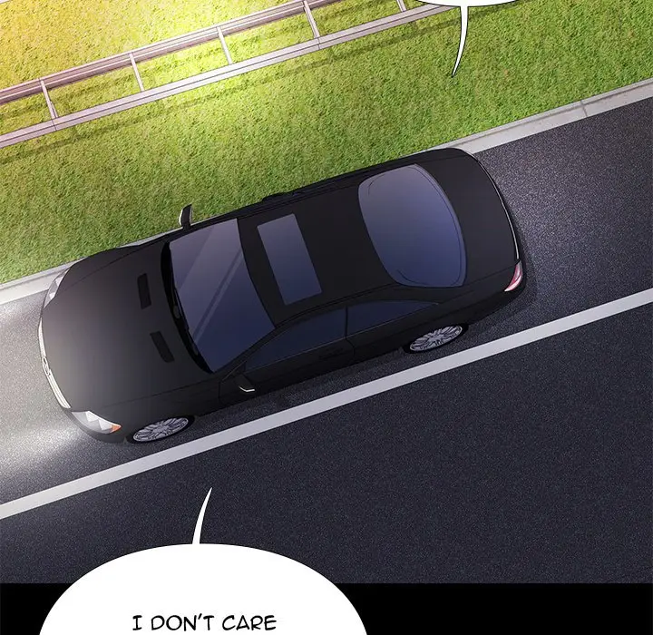 Reunion Manhwa Dweryang Chapter 30 - Page 114