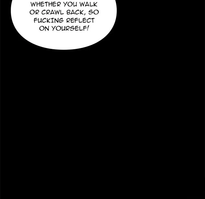 Reunion Manhwa Dweryang Chapter 30 - Page 115