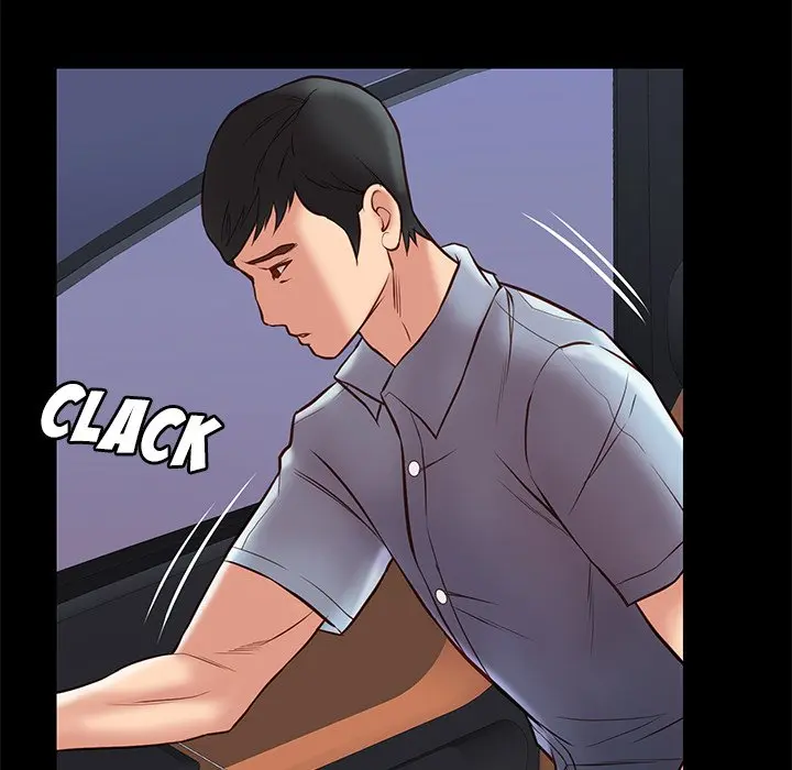 Reunion Manhwa Dweryang Chapter 30 - Page 116