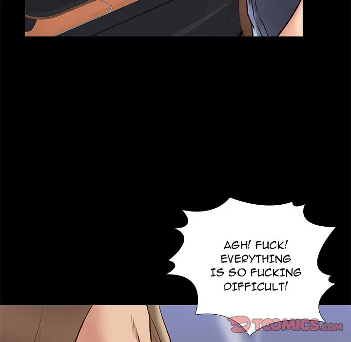 Reunion Manhwa Dweryang Chapter 30 - Page 117
