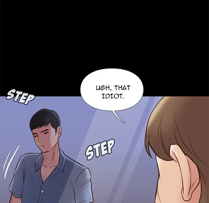 Reunion Manhwa Dweryang Chapter 30 - Page 119