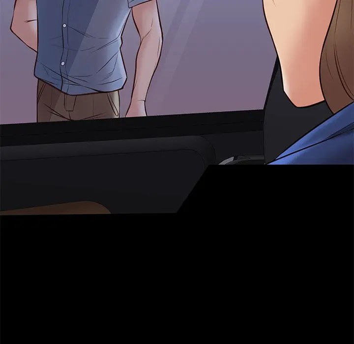 Reunion Manhwa Dweryang Chapter 30 - Page 120