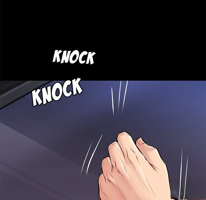 Reunion Manhwa Dweryang Chapter 30 - Page 121
