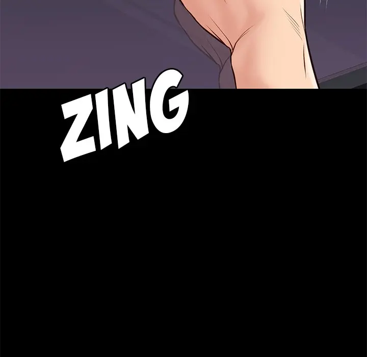 Reunion Manhwa Dweryang Chapter 30 - Page 122