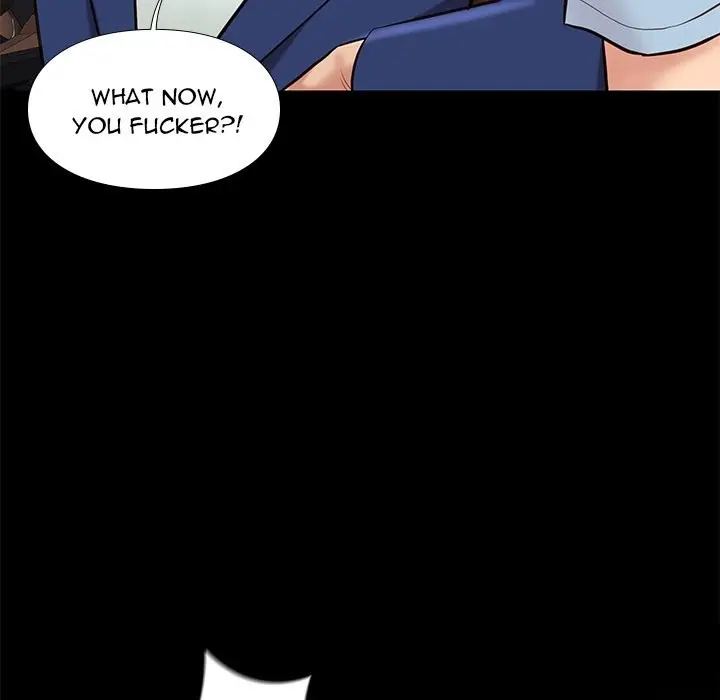 Reunion Manhwa Dweryang Chapter 30 - Page 124