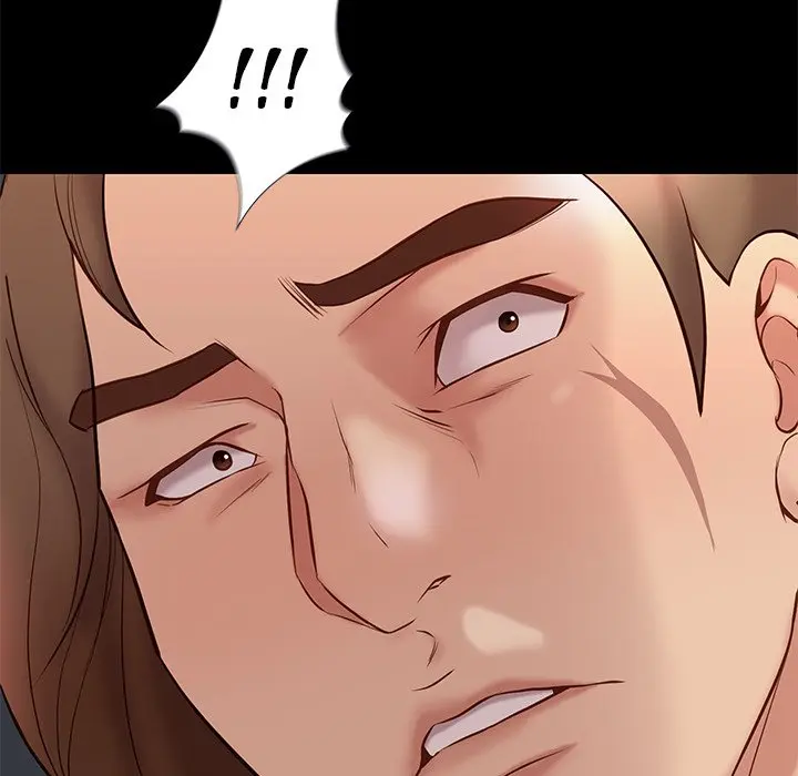 Reunion Manhwa Dweryang Chapter 30 - Page 125
