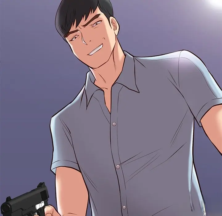 Reunion Manhwa Dweryang Chapter 30 - Page 127