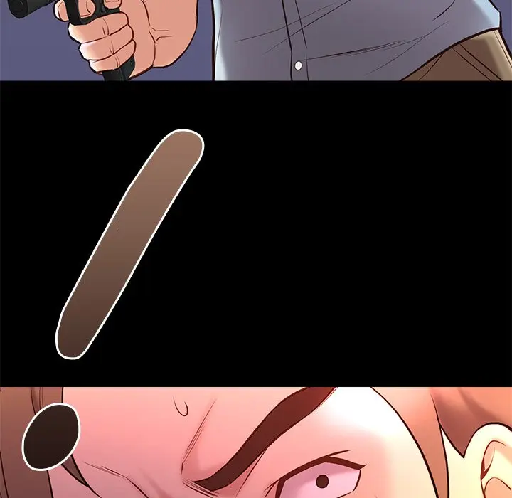 Reunion Manhwa Dweryang Chapter 30 - Page 128