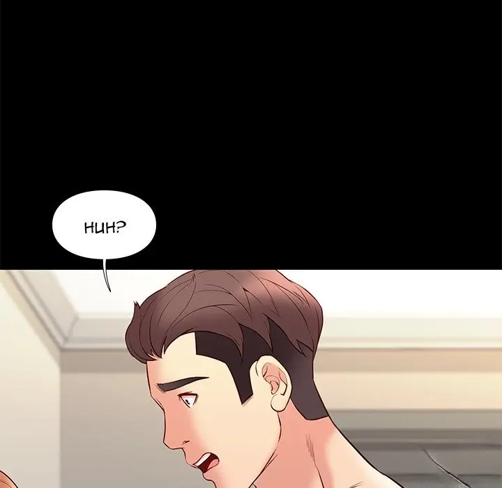 Reunion Manhwa Dweryang Chapter 30 - Page 16
