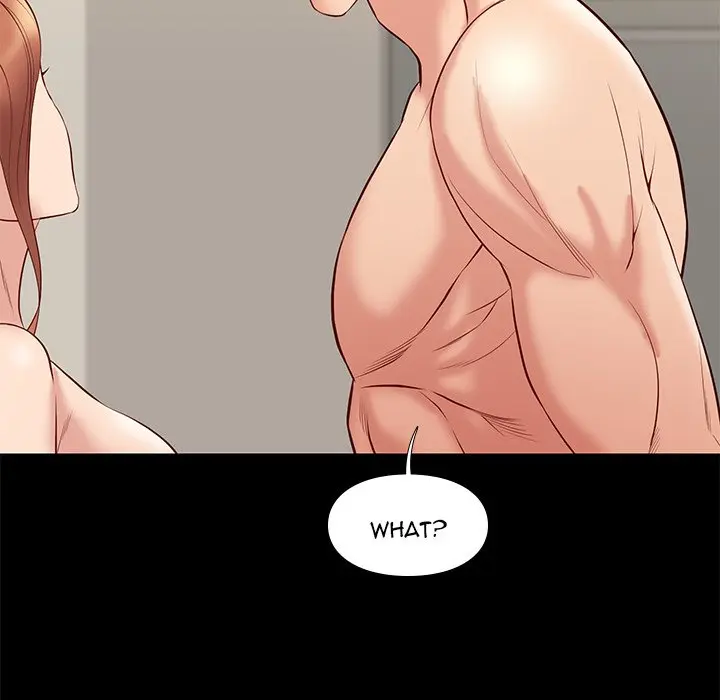 Reunion Manhwa Dweryang Chapter 30 - Page 17