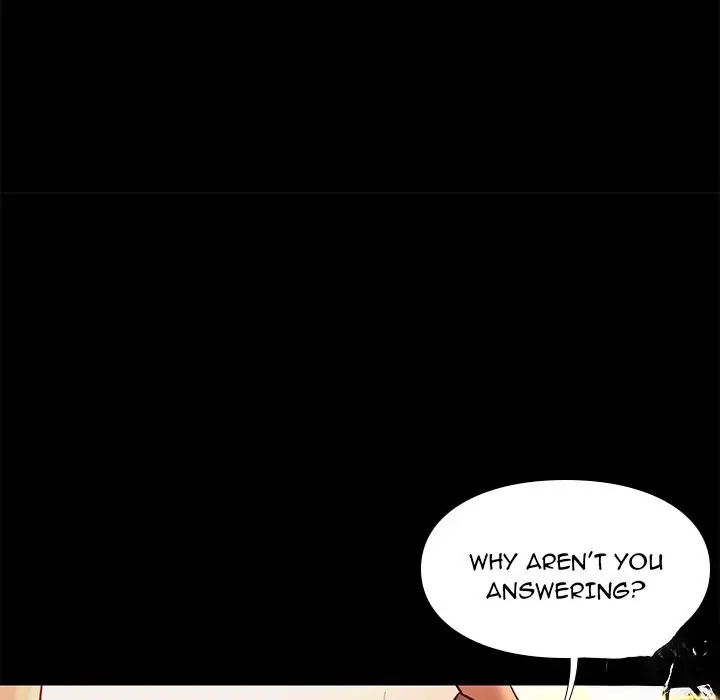 Reunion Manhwa Dweryang Chapter 30 - Page 22