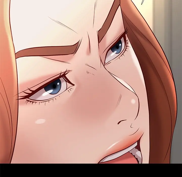 Reunion Manhwa Dweryang Chapter 30 - Page 23