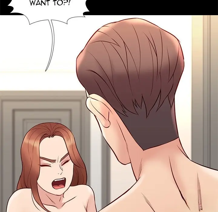 Reunion Manhwa Dweryang Chapter 30 - Page 25
