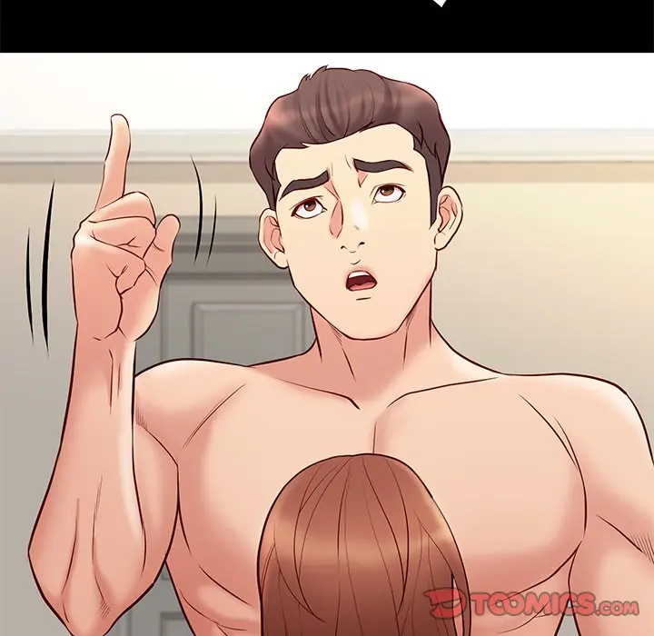 Reunion Manhwa Dweryang Chapter 30 - Page 27